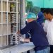 Terpopuler: Kepala BGN Jawab Gaji Pencuci Piring MBG dan Isi Tas Serut Prabowo
