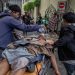 1.456 personel kawal demo nelayan Pati, Kapolres pastikan aman tanpa senjata