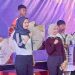 Wawako Raja Ariza Tutup Abhimata 5th Home Tournament X Abhimata Cup 2026