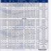 Jadwal Kapal Pelni Bau Bau ke Ambon: 5, 6, 17 Mei 2026, Harga Dewasa Rp 375.500