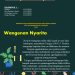 Monolog 3431 Mengunjungi Cerenti Riau