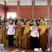 DPK Tanjungpinang Latih 100 Peserta Tulis Budaya Lokal, Karya Akan Dibukukan