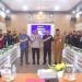 Walikota Lis: Pendidikan Kepemimpinan Polri Penting untuk Ketahanan Nasional