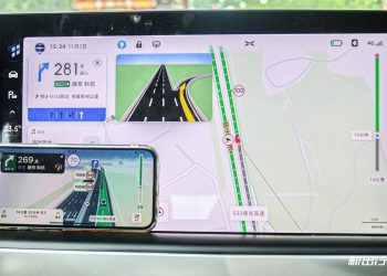 Prakiraan Cuaca Banten 10 Mei 2026: Wilayah Cerah