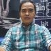 Pemerintah Dorong Akses Perumahan MBR, Pemda Papua Diminta Tingkatkan Sinergi