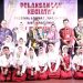 SDN 003 dan SMPN 1 Tanjungpinang Juara Umum FLS3N 2026, Wakili Kepri