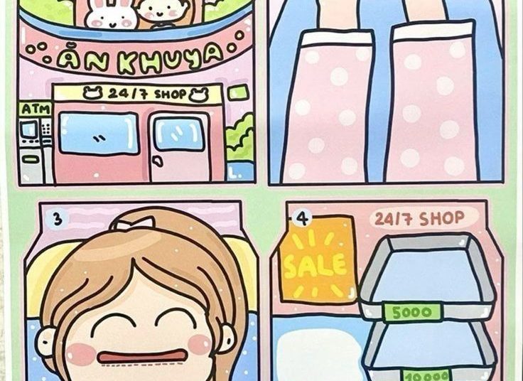 Perang dan Damai 20: Perdamaian yang Mengakhiri Penderitaan Global