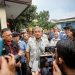 Bandung Kewalahan Sampah! Farhan: Semua Pihak Harus Kelola Sampah Sendiri