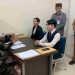 Tekan Pengangguran, Disnakerkop UM Tanjungpinang Fasilitasi Rekrutmen Tenaga Kerja PT PKSS