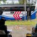 Lokasi dan Jadwal SIM Corner & SIM Keliling Jogja Hari Ini, Selasa 5 Mei 2026