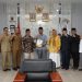 Iman Sutiawan: Banyak Badan Publik Belum Paham UU Keterbukaan Informasi, Minta KI Gencarkan Sosialisasi