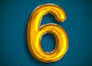6 perilaku kelas menengah ini sering dipandang rendah oleh kelas atas, apa saja?