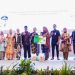 Wagub Nyanyang: Ibu Jadi Kunci Sukses Anak, Kepri Peringkat 3 IPM Nasional