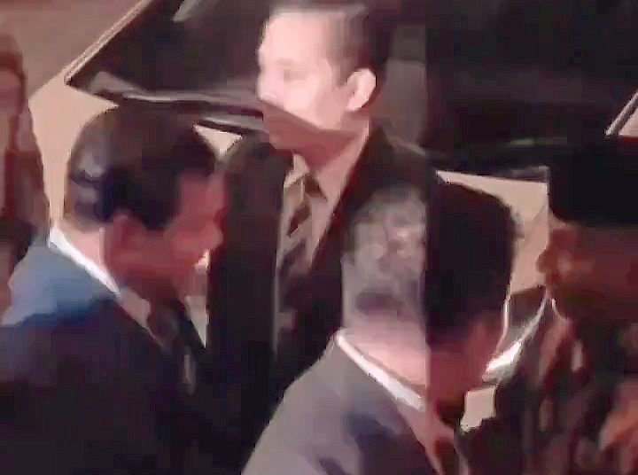Video Amien Rais Kritik Prabowo dan Teddy Menghilang dari YouTube, Komdigi Beri Tanggapan