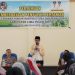 6 Kapolri dengan Masa Jabatan Terpanjang dan Terpendek, Usulan Pembatasan Jabatan Muncul