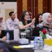 Perkuat Keamanan Digital, Pemprov Kepri Bentuk Tim Tanggap Insiden Siber Gandeng BSSN