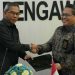 Nama Hakim di Struktur Yayasan Little Aresha, Bawas MA Curiga Ada Pengawasan Internal?