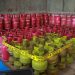Bareskrim Bongkar Penyuntikan LPG Subsidi di Klaten, Negara Selamat dari Kerugian Rp6,7 Miliar