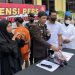 Misteri Kematian Remaja di Brebes: Saudara Kembar Terima Panggilan Saat Lihat Foto di Facebook