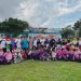 Wagub Nyanyang Buka TC Kejurnas Junior Panahan 2026, Target Lahirkan Atlet Berprestasi
