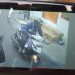 Detik-detik Kurir Dibegal di Bandung, Motor dan 12 Paket Raib