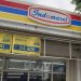 Indomaret Buka Ratusan Lowongan di Tanjungpinang, Rekrutmen Dimulai