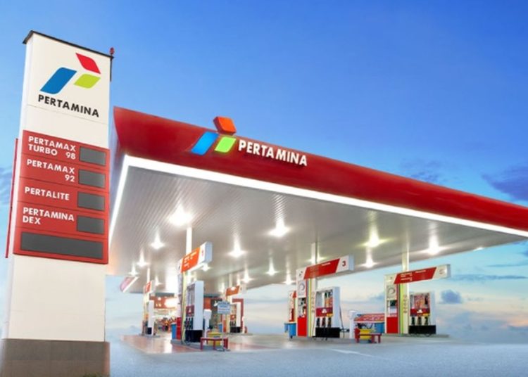Harga Pertalite Lebih Mahal dari Pertamax, Ini Penjelasan Pertamina