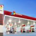 Harga Pertalite Lebih Mahal dari Pertamax, Ini Penjelasan Pertamina