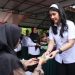 Wamendukbangga: Bonus Demografi Harus Dioptimalkan, Stunting Kepri Sudah di Bawah Nasional
