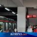 Pria Diduga Intip Penumpang Wanita di Bawah Peron Kebayoran, Ini Kronologinya