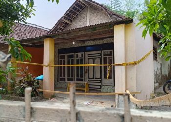 Setelah Bunuh Mertua, 4 Pelaku Pesta Narkoba dan Lari ke Binjai dan Aceh Tengah