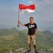 Tetap Aktif, Komunitas Pendaki U-50 Buktikan Semangat Tak Pernah Tua