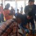 Perahu Baja Tenggelam, 1 ABK Tewas dan 2 Hilang
