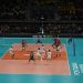 AVC Men’s Club Championship 2026 Dibuka di Pontianak, Bhayangkara Presisi Menang di Laga Perdana