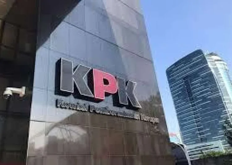 KPK hormati langkah eks wakil ketua PN Depok ajukan praperadilan, tim biro hukum siapkan perlawanan
