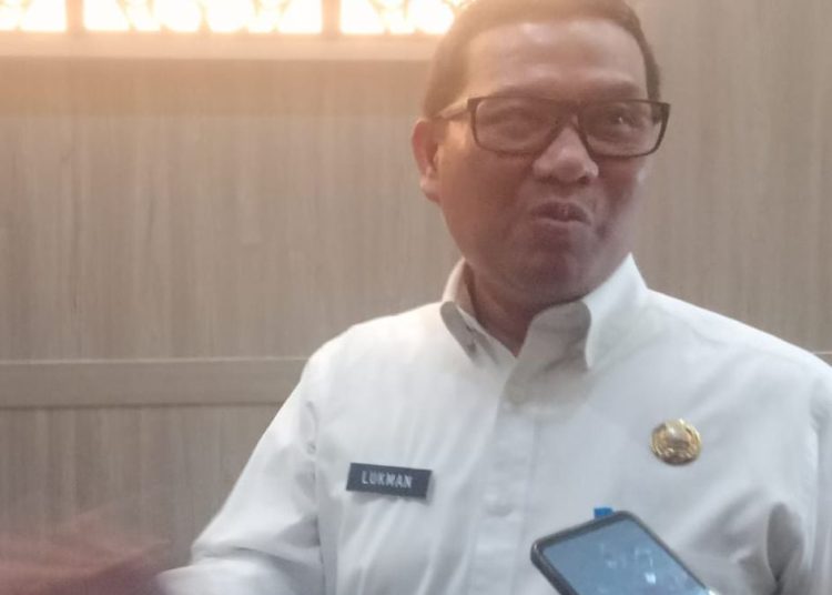 KMS 30 dan UMC Kritik Sistem Pendidikan Banten, Program Sekolah Gratis Jadi Sorotan