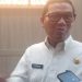 KMS 30 dan UMC Kritik Sistem Pendidikan Banten, Program Sekolah Gratis Jadi Sorotan