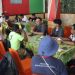 Perkuat Sinergisitas, Satgas Humas Ops Damai Cartenz 2026 Gelar Silaturahmi Bersama Wartawan Papua
