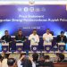 Polri-BI Musnahkan 466.535 Lembar Uang Palsu, Rasio Temuan Turun ke 1 ppm