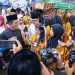 Gubernur Ansar Pimpin Upacara Hardiknas Kepri 2026, Tegaskan Komitmen Pendidikan Bermutu