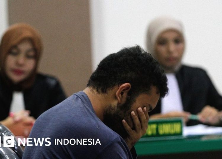 Teddy Gay Sebut Seskab, Amien Rais Dilaporkan ke Polisi