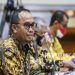 PPATK Menolak Klaim Kecolongan dalam Penangkapan Ratusan WNA Terkait Judi