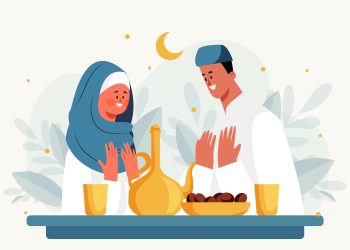 Kapan Puasa Tarwiyah dan Arafah 2026? Lihat Tanggal dan Niatnya