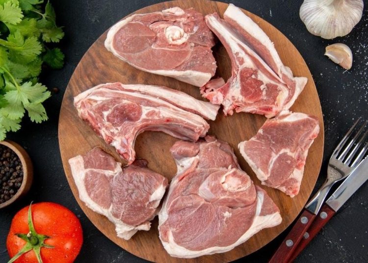 Muslim Wajib Tahu, 3 Hal Ini Bisa Jadikan Daging Kurban Haram Dikonsumsi Saat Idul Adha