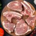 Muslim Wajib Tahu, 3 Hal Ini Bisa Jadikan Daging Kurban Haram Dikonsumsi Saat Idul Adha