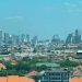 Cuaca Surabaya Cerah Sepanjang Hari