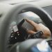 Penelitian terbaru ungkap baterai mobil listrik lebih tahan lama dari yang diperkirakan