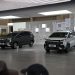 Hyundai percaya industri otomotif bisa bangkit tahun ini, mengapa?