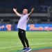 Bojan Hodak: Faktor Ini Kunci Persib Juara Super League