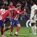 Prediksi Skor Valencia vs Atletico Madrid, Statistik dan Head-to-Head La Liga 2026